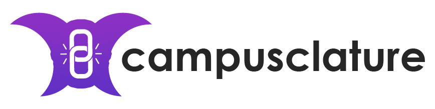 campusclature